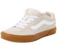 Vans caldrone für Damen, beige, Gr. 39 EU