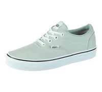 Vans Damen Doheny Sneaker, Canvas Pale Aqua, 36 EU