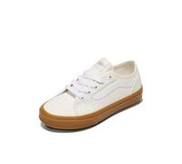 Vans Damen Filmore Decon Sneaker, Gum Marshmallow, 38.5 EU