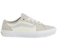 Vans Damen Filmore Decon Sneaker, Hairy Suede Lunar Rock, 35.5 EU