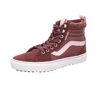 Vans FILMORE Damen Sneaker, braun, größe 37 7
