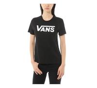 Vans Damen Flying V Crew Tee T-Shirt