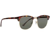 VANS DUNVILLE Sonnenbrille 2025 cheetah tortoise