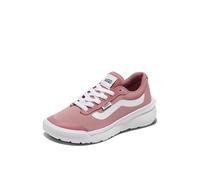 Vans Damen Range BRZ Sneaker, Dusky Rose, 38.5 EU