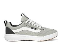 Vans Damen Range Exp Sneaker, Mesh Gray White, 34.5 EU
