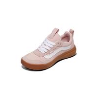 Vans Damen Range ExpSneaker, Gum Sepia Rose, 35 EU