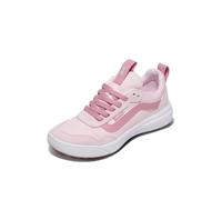 Vans Damen Range ExpSneaker, Rose, 37 EU