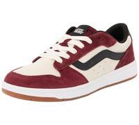 Vans Damen Ryland Ls Sneaker, Port Royale, 41 EU