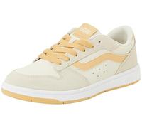 Vans Ryland LS für Damen, beige, Größe 41 EU