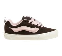 Vans Knu Skool Sportschuhe EU 36 Rose Sepia