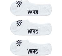 Vans Classic Canoodles 3-pack Socks VA48HDYB2 unisex 37-41