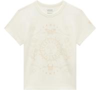 Vans Damen Top Sol Shine Mini 000H00/VNFS8 Marshmallow-XL