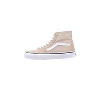 Vans Damen Ua Sk8-hi Hohe Sneaker, Beige Mandel, 38 EU