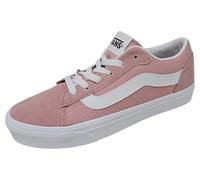 Vans Damen Vero LsSneaker, 41 EU