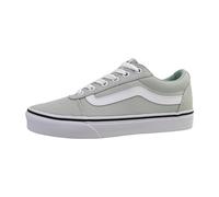 VANS® Sneaker Ward Damen, grün, 38 1/2 canvas pale aqua