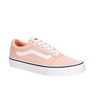 Vans VN0A5HTMN4N1 Mehrfarbig tropical peach EU 36.5