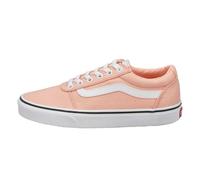 Vans Damen Sneaker Ward rosa peach