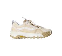 Vans - Damenschuhe aus GORE-TEX® - Crosspath Xc Gore-Tex Off White für Damen aus Leder - Größe 37 - Beige Beige 37
