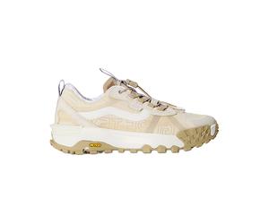 Vans - Damenschuhe aus GORE-TEX® - Crosspath Xc Gore-Tex Off White für Damen aus Leder - Größe 37 - Beige Beige 37