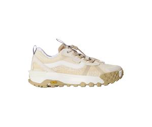 Vans - Damenschuhe aus GORE-TEX® - Crosspath Xc Gore-Tex Off White für Damen aus Leder - Größe 38,5 - Beige Beige 38.5