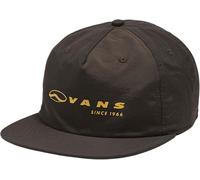 VANS DESIGN CO LOW UNSTRUCTURED Cap 2025 turkish coffee
