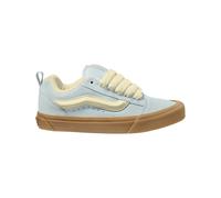 Vans Knu Skool Sportschuhe (Herstellerartikelnummer: VN000D6Z8871M-070)