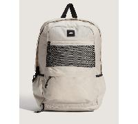 Vans - Divert Rucksack, Herren, Beige, Größe: Einheitsgröße