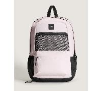 Vans - Divert Rucksack, Rosa, Größe: Einheitsgröße