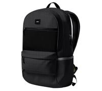 Vans - Divert Rucksack, Herren, Schwarz, Größe: Einheitsgröße