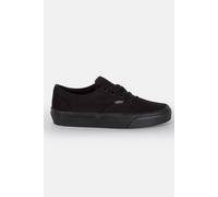 Vans Doheny Canvas Black Größe: 38.5 | Trainers Outlet | Damen | Schwarz