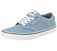 Vans Doheny Seasonal Sneaker für Herren, Canvas Citadel, 40.5 EU