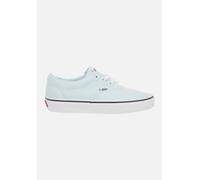 Vans Doheny - Sneaker low - blau - 38