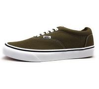 Vans Doheny VN0A5HTWDOL1 Grün olive EU 40.5