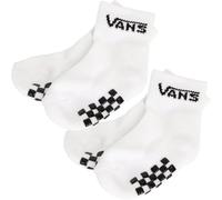 Vans Drop V Classic 2er Pack Socken Kinder