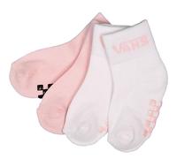 Vans Drop V Classic 2er Pack Socken Kinder