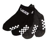 Vans Drop V Classic 2er Pack Socken Kinder