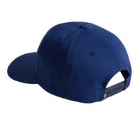 Vans Drop V Logo Snapback, Deep Indigo, Einheitsgröße, Deep Indigo, Einheitsgröße