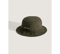 Vans - Dropped V Fischerhut, Herren, Grün, Größe: S/M