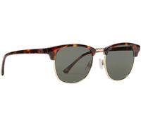 VANS DUNVILLE Sonnenbrille 2025 cheetah tortoise