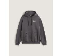 Vans - Earthbound Hoodie, Herren, Grau, Größe: XL