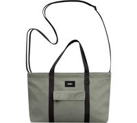 Vans Eastmore Bag soft sage (330) OS