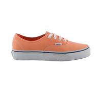 Vans Era 59 mlx Orange Herren Plimsolls EU 37,5 / UK 4,5