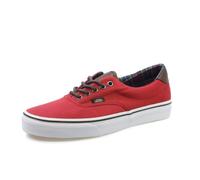 Vans Era 59, Unisex - Erwachsene Skateboardschuhe