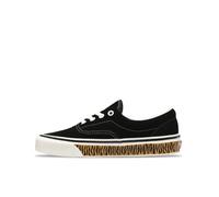 Vans Era 95 Dx VN0A2RR11UY1