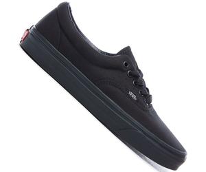 Vans Era All Black 36.5