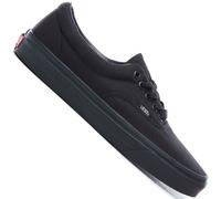 Vans Era VN000QFKBKA Black/Black Schwarz 41