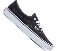 Vans Era Black 36.5