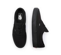 Vans Era Sneaker 38 Schwarz
