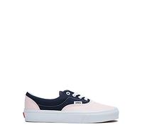 Vans ERA Classic Sport Schuh 2021 Blushing Bride/Parisian Night