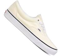 Vans Era Classic White 37